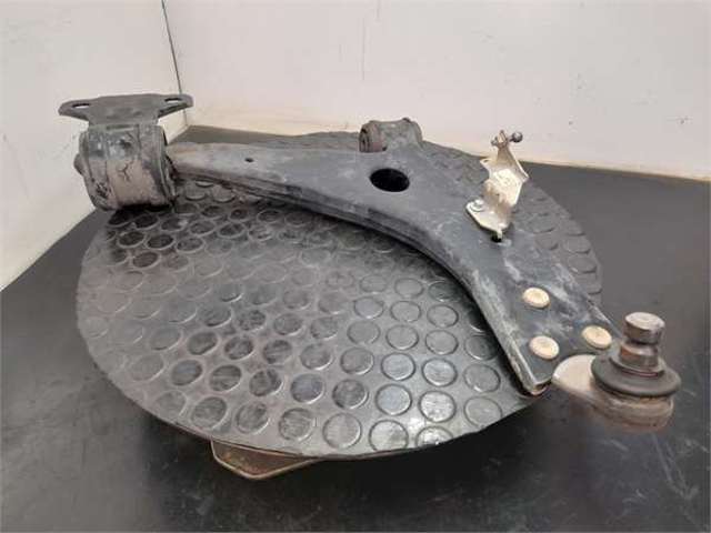 Wahacz zawieszenia przedniego dolny lewy BV613A423AAD FORD
