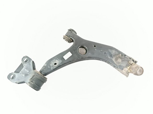 Wahacz zawieszenia przedniego dolny lewy BV613A424AAB FORD