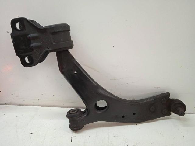 Wahacz zawieszenia przedniego dolny lewy BV613A424AAD FORD