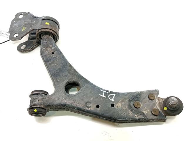 Wahacz zawieszenia przedniego dolny lewy BV613A424AAD FORD