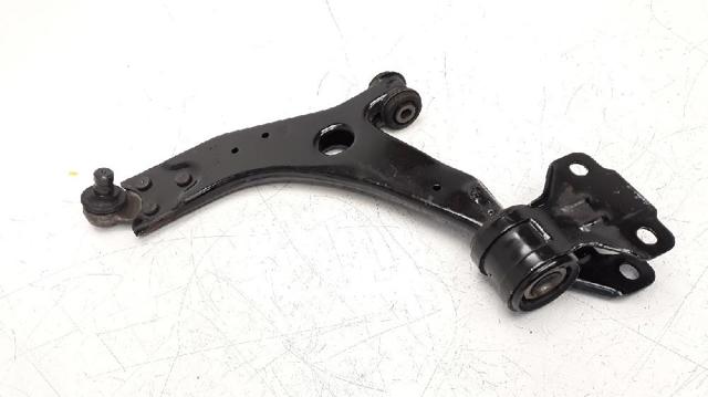Wahacz zawieszenia przedniego dolny lewy BV613A424AAD FORD