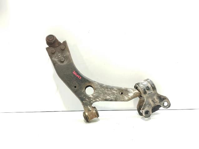 Wahacz zawieszenia przedniego dolny lewy BV613A424AAD FORD