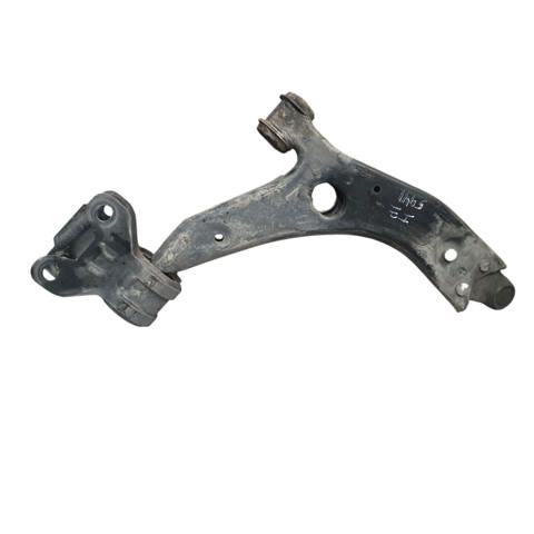 Wahacz zawieszenia przedniego dolny lewy BV613A424AAD FORD