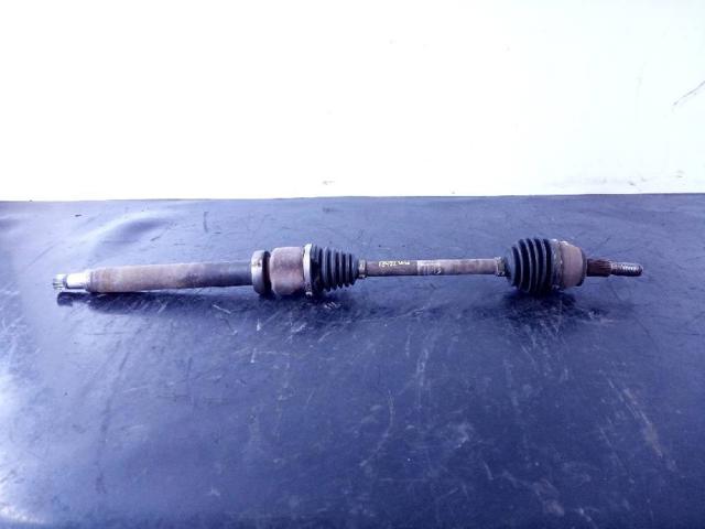 Półoś napędowa przednia prawa BV613B436TA FORD