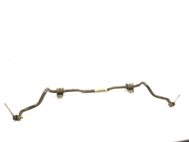 Stabilizator przedni BV615482BAB FORD