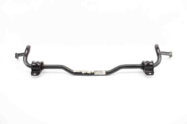 Stabilizator przedni BV615482BAB FORD