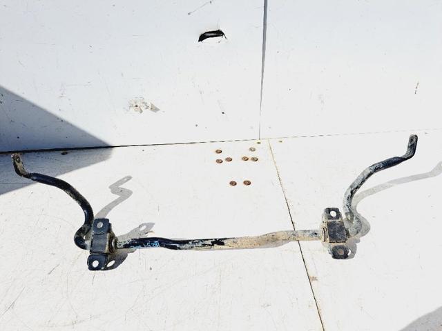 Stabilizator przedni BV615482BAB FORD
