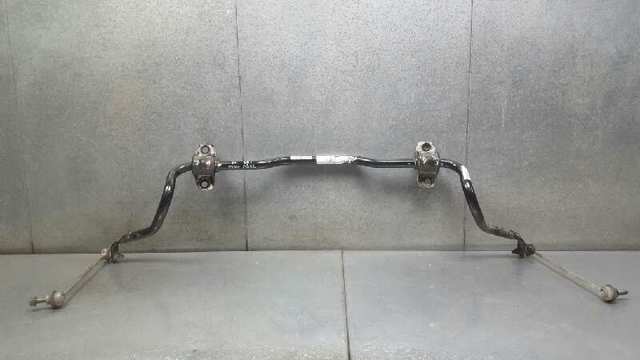 Stabilizator przedni BV615482BAB FORD