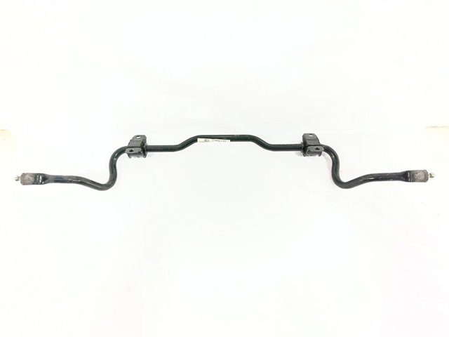 Stabilizator przedni BV615482BAB FORD