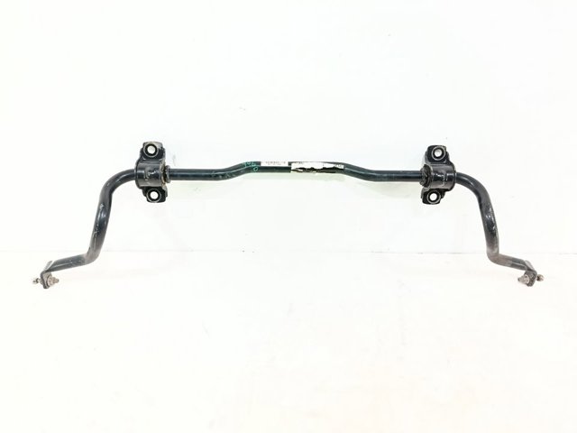 Stabilizator przedni BV615482BAB FORD