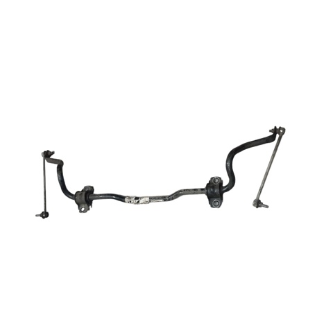 Stabilizator przedni BV615482BAB FORD