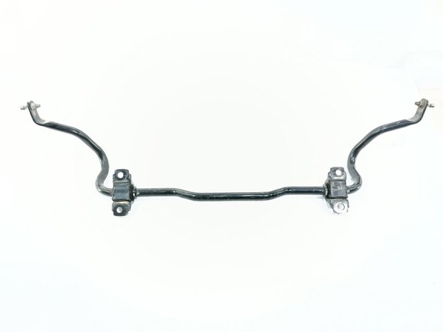Stabilizator przedni BV615482BAB FORD