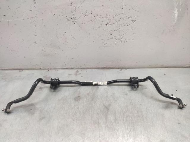 Stabilizator przedni BV615482BAB FORD
