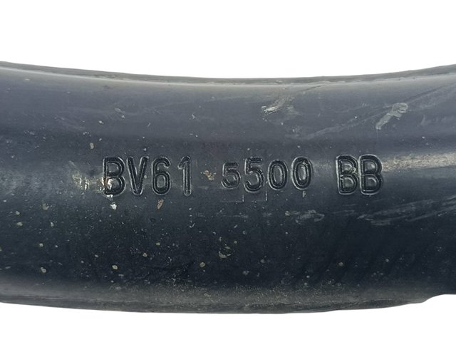 Wahacz zawieszenia tylnego górny lewy/prawy BV615500BB FORD