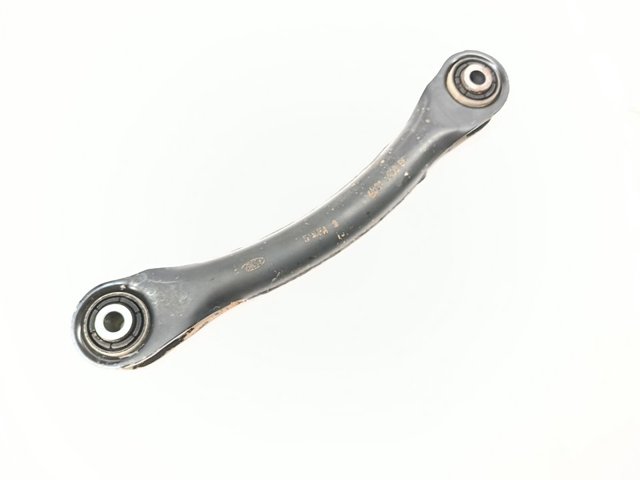 Wahacz zawieszenia tylnego górny lewy/prawy BV615500BB FORD
