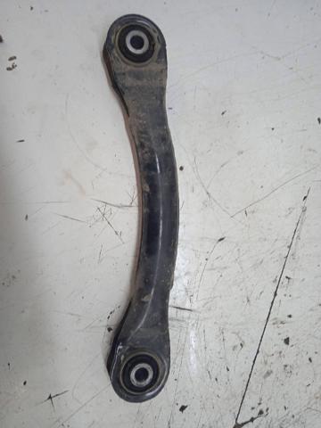 BV615500BB Ford