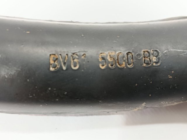 Wahacz zawieszenia tylnego górny lewy/prawy BV615500BB FORD