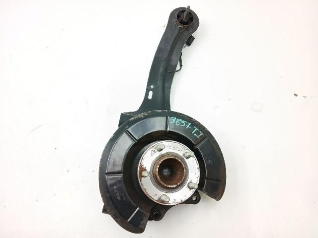 BV615A969BF Ford