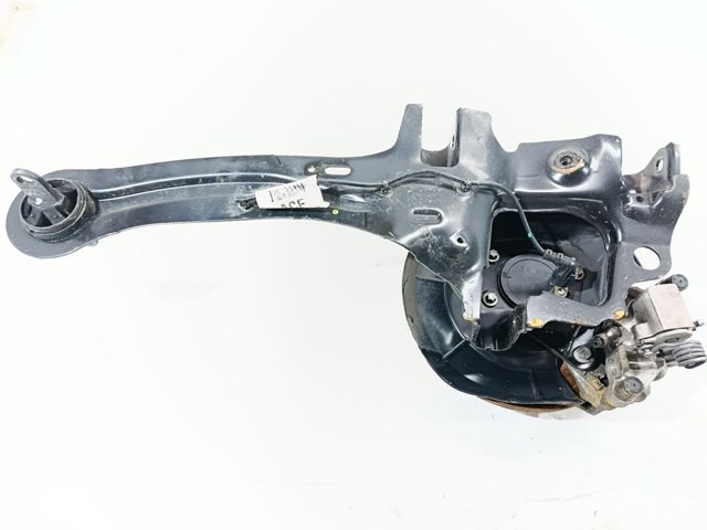 BV615A969BF Ford