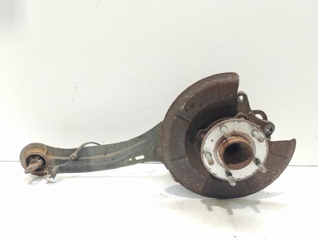 BV615A969BF Ford