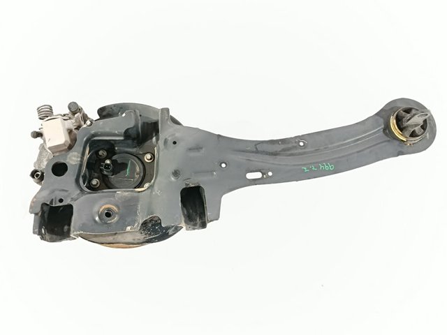 BV615A969BF Ford