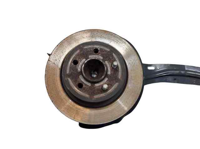 BV615A969BF Ford