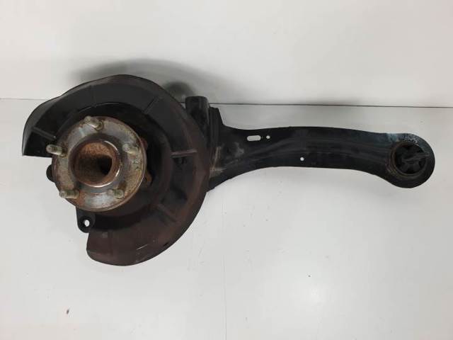 BV615A969CB Ford