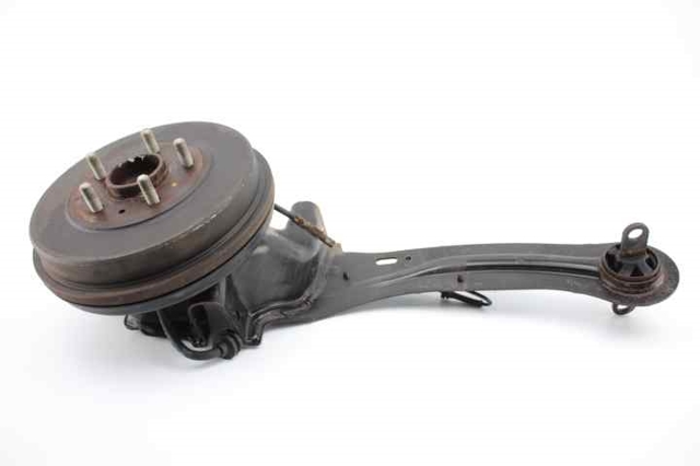 BV615A969CC Ford