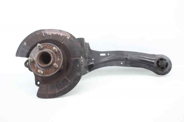 BV615A969CC Ford