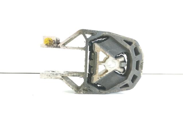 Poduszka (podpora) silnika tylna BV616P082CB FORD
