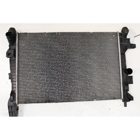 BV618005BB Ford
