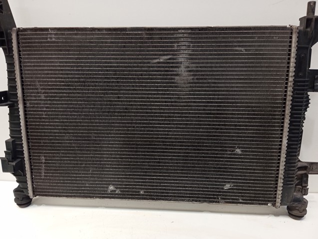 BV618005BB Ford
