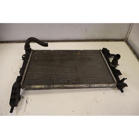 BV618005BB Ford