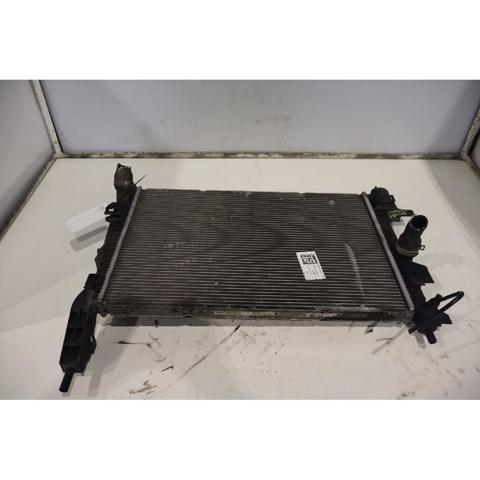 BV618005BB Ford