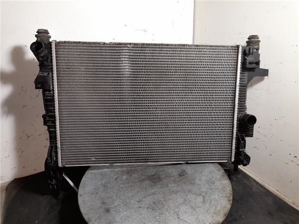 BV618005BB Ford
