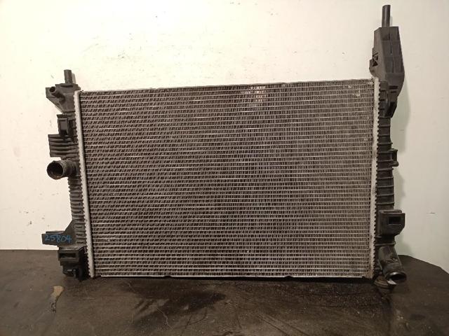BV618005BB Ford