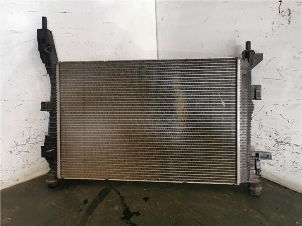 BV618005BB Ford