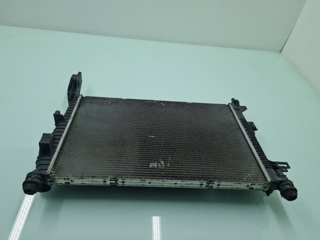 BV618005BB Ford