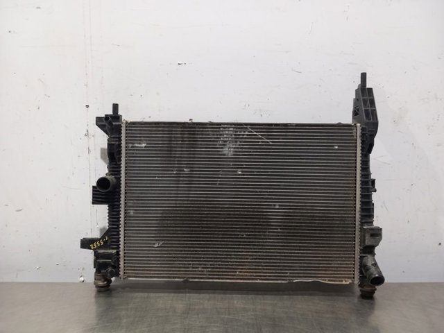 BV618005BD Ford