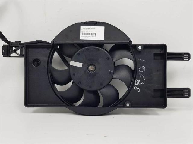BV618C607SC Ford