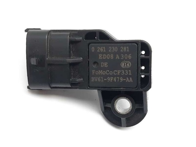 BV619F479AA Ford