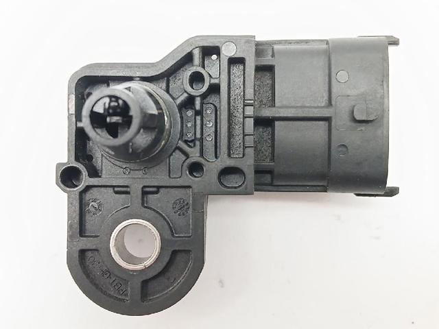 Czujnik ciśnienia w kolektorze ssącym, MAP BV619F479AA FORD