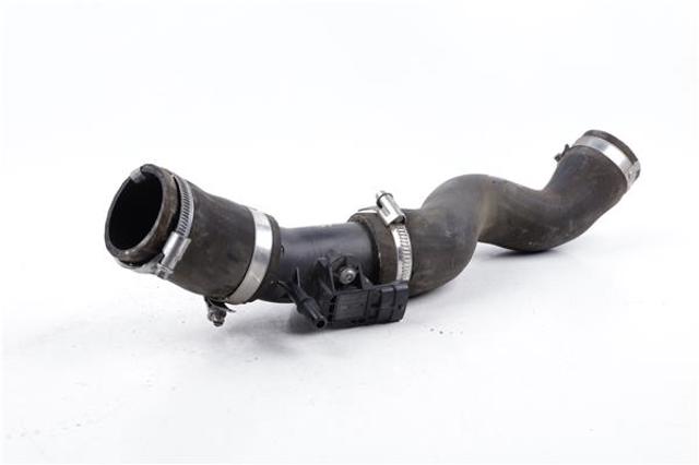 BV619F479AA Ford