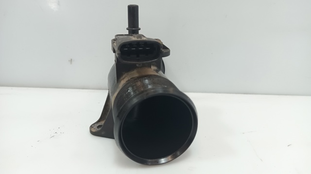 BV619F479AA Ford