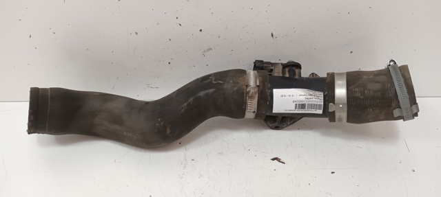 Czujnik ciśnienia w kolektorze ssącym, MAP BV619F479AA FORD