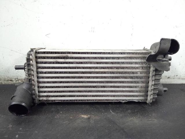 BV619L440CE Ford