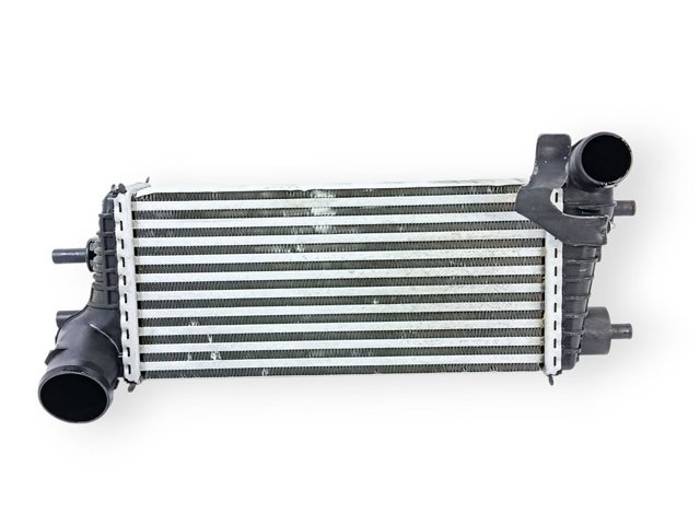 BV619L440CE Ford