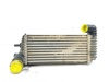 Chłodnica intercoolera BV619L440CE FORD
