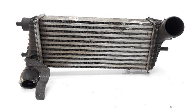 BV619L440CE Ford