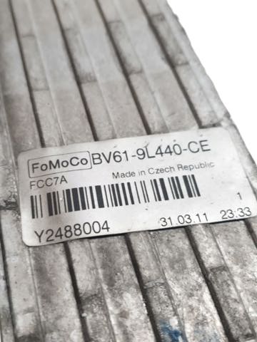 BV619L440CE Ford
